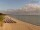 Webcam in Binz (Rügen), 4.3 mi away