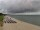 Webcam in Binz (Rügen), 6 km entfernt