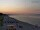 Webcam in Binz (Rügen), 4 mi away