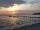 Webcam in Binz (Rügen), 6 km entfernt