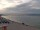 Webcam in Binz (Rügen), 10.3 km entfernt