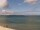 Webcam in Binz (Rügen), 13.5 mi away