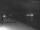 Webcam in Binz (Rügen), 2.3 mi away