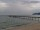 Webcam in Binz (Rügen), 12.3 km entfernt