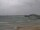 Webcam in Binz (Rügen), 9.7 km entfernt