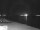 Webcam in Binz (Rügen), 9.7 km