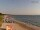 Webcam in Binz (Rügen), 2.9 mi away