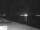 Webcam in Binz (Rügen), 11.2 km
