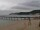 Webcam in Binz (Rügen), 4 mi away