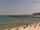 Webcam in Binz (Rügen), 10.5 km entfernt