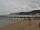 Webcam in Binz (Rügen), 34.4 km