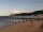 Webcam in Binz (Rügen), 14.6 km