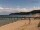 Webcam in Binz (Rügen), 7.8 km
