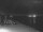 Webcam in Binz (Rügen), 13.5 mi away
