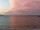 Webcam in Binz (Rügen), 2.3 mi away