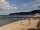 Webcam in Binz (Rügen), 8.7 km