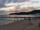 Webcam in Binz (Rügen), 13.1 km