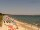 Webcam in Binz (Rügen), 4.3 mi away