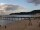 Webcam in Binz (Rügen), 6 km