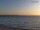 Webcam in Binz (Rügen), 9.7 km entfernt