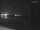 Webcam in Binz (Rügen), 14.6 km