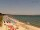 Webcam in Binz (Rügen), 11.2 km