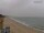 Webcam in Binz (Rügen), 7.6 km
