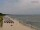 Webcam in Binz (Rügen), 7.6 km