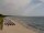 Webcam in Binz (Rügen), 32.5 km
