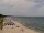 Webcam in Binz (Rügen), 0.2 km