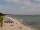 Webcam in Binz (Rügen), 36.8 km
