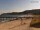 Webcam in Binz (Rügen), 2.3 mi away