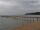 Webcam in Binz (Rügen), 35.2 km entfernt