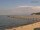 Webcam in Binz (Rügen), 0.4 km