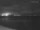 Webcam in Binz (Rügen), 12.3 km