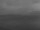 Webcam in Binz (Rügen), 0.2 km