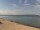 Webcam in Binz (Rügen), 2.3 mi away