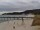 Webcam in Binz (Rügen), 11.2 km