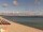 Webcam in Binz (Rügen), 6 km entfernt