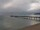 Webcam in Binz (Rügen), 10.5 km