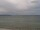 Webcam in Binz (Rügen), 4 mi away