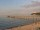 Webcam in Binz (Rügen), 9.7 km