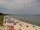 Webcam in Binz (Rügen), 6 km entfernt