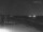 Webcam in Binz (Rügen), 0.8 km