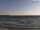 Webcam in Binz (Rügen), 14.6 km