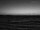 Webcam in Binz (Rügen), 7.6 km