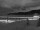 Webcam in Binz (Rügen), 0.1 mi away