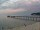Webcam in Binz (Rügen), 4 mi away