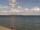 Webcam in Binz (Rügen), 0.3 mi away