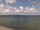 Webcam in Binz (Rügen), 2.9 mi away